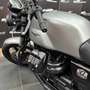 Moto Guzzi V 7 MOTO GUZZI V 7 STONE - thumbnail 6