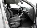 Volkswagen T-Roc 1.0 TSI Goal SHZ KAMERA ACC FACEL. LED Weiß - thumbnail 2
