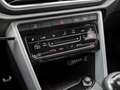 Volkswagen T-Roc 1.0 TSI Goal SHZ KAMERA ACC FACEL. LED Weiß - thumbnail 8