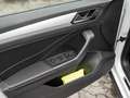 Volkswagen T-Roc 1.0 TSI Goal SHZ KAMERA ACC FACEL. LED Weiß - thumbnail 13
