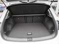 Volkswagen T-Roc 1.0 TSI Goal SHZ KAMERA ACC FACEL. LED Weiß - thumbnail 15