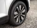 Volkswagen T-Roc 1.0 TSI Goal SHZ KAMERA ACC FACEL. LED Weiß - thumbnail 5