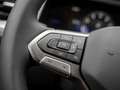 Volkswagen T-Roc 1.0 TSI Goal SHZ KAMERA ACC FACEL. LED Weiß - thumbnail 12