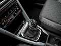 Volkswagen T-Roc 1.0 TSI Goal SHZ KAMERA ACC FACEL. LED Weiß - thumbnail 9