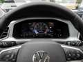 Volkswagen T-Roc 1.0 TSI Goal SHZ KAMERA ACC FACEL. LED Weiß - thumbnail 11