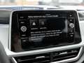 Volkswagen T-Roc 1.0 TSI Goal SHZ KAMERA ACC FACEL. LED Weiß - thumbnail 7