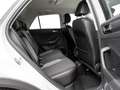 Volkswagen T-Roc 1.0 TSI Goal SHZ KAMERA ACC FACEL. LED Weiß - thumbnail 4