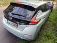 Nissan Leaf Leaf 40 kWh N-Connecta (EU6.2) Green - thumbnail 5