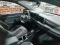 Volkswagen Golf GTI Golf 2.0 TSI GTI DSG Cerchi 19''/Navi/Ambient Lig Nero - thumbnail 3