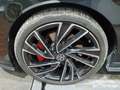 Volkswagen Golf GTI Golf 2.0 TSI GTI DSG Cerchi 19''/Navi/Ambient Lig Nero - thumbnail 5