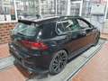 Volkswagen Golf GTI Golf 2.0 TSI GTI DSG Cerchi 19''/Navi/Ambient Lig Nero - thumbnail 2