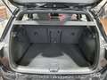 Volkswagen Golf GTI Golf 2.0 TSI GTI DSG Cerchi 19''/Navi/Ambient Lig Nero - thumbnail 4