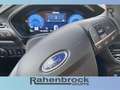 Ford Focus Turnier ST-Line X MHEV Rot - thumbnail 19