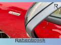 Ford Focus Turnier ST-Line X MHEV Rot - thumbnail 22