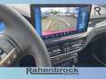 Ford Focus Turnier ST-Line X MHEV Rot - thumbnail 18