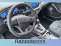 Ford Focus Turnier ST-Line X MHEV Rot - thumbnail 5