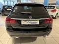 Mercedes-Benz C 200 d S.W. Auto Sport App conn Navi Led 19" Nero - thumbnail 5
