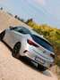 Opel Astra 5p 1.6 cdti Advance s&s 136cv - thumbnail 1