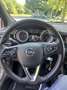 Opel Astra 5p 1.6 cdti Advance s&s 136cv - thumbnail 14