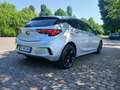 Opel Astra 5p 1.6 cdti Advance s&s 136cv - thumbnail 4