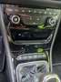 Opel Astra 5p 1.6 cdti Advance s&s 136cv - thumbnail 9