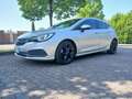 Opel Astra 5p 1.6 cdti Advance s&s 136cv - thumbnail 2