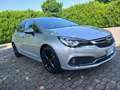 Opel Astra 5p 1.6 cdti Advance s&s 136cv - thumbnail 3