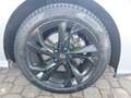 Opel Astra 5p 1.6 cdti Advance s&s 136cv - thumbnail 6