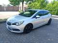 Opel Astra 5p 1.6 cdti Advance s&s 136cv - thumbnail 7
