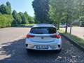 Opel Astra 5p 1.6 cdti Advance s&s 136cv - thumbnail 5