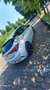 Opel Astra 5p 1.6 cdti Advance s&s 136cv - thumbnail 10