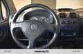 Opel Agila 1.2 16V Comfort Argento - thumbnail 8