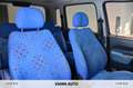 Opel Agila 1.2 16V Comfort Argento - thumbnail 10