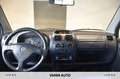 Opel Agila 1.2 16V Comfort Argento - thumbnail 11