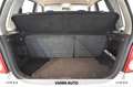 Opel Agila 1.2 16V Comfort Argento - thumbnail 6