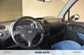 Opel Agila 1.2 16V Comfort Argento - thumbnail 7