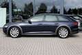 Audi A6 allroad quattro 45 TDI V6 232pk Pro Line Plus PANO STANDKA Blauw - thumbnail 3