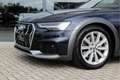 Audi A6 allroad quattro 45 TDI V6 232pk Pro Line Plus PANO STANDKA Blauw - thumbnail 11