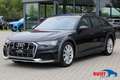 Audi A6 allroad quattro 45 TDI V6 232pk Pro Line Plus PANO STANDKA Blauw - thumbnail 1
