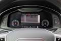 Audi A6 allroad quattro 45 TDI V6 232pk Pro Line Plus PANO STANDKA Blauw - thumbnail 22