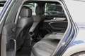 Audi A6 allroad quattro 45 TDI V6 232pk Pro Line Plus PANO STANDKA Blauw - thumbnail 5