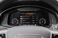Audi A6 allroad quattro 45 TDI V6 232pk Pro Line Plus PANO STANDKA Blauw - thumbnail 26