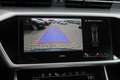 Audi A6 allroad quattro 45 TDI V6 232pk Pro Line Plus PANO STANDKA Blauw - thumbnail 23