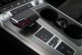 Audi A6 allroad quattro 45 TDI V6 232pk Pro Line Plus PANO STANDKA Blauw - thumbnail 39