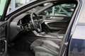 Audi A6 allroad quattro 45 TDI V6 232pk Pro Line Plus PANO STANDKA Blauw - thumbnail 4