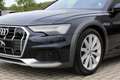 Audi A6 allroad quattro 45 TDI V6 232pk Pro Line Plus PANO STANDKA Blauw - thumbnail 8