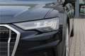 Audi A6 allroad quattro 45 TDI V6 232pk Pro Line Plus PANO STANDKA Blauw - thumbnail 13