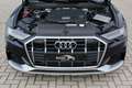Audi A6 allroad quattro 45 TDI V6 232pk Pro Line Plus PANO STANDKA Blauw - thumbnail 7