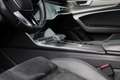 Audi A6 allroad quattro 45 TDI V6 232pk Pro Line Plus PANO STANDKA Blauw - thumbnail 46