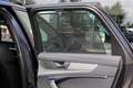 Audi A6 allroad quattro 45 TDI V6 232pk Pro Line Plus PANO STANDKA Blauw - thumbnail 37